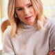 Kristen Bell